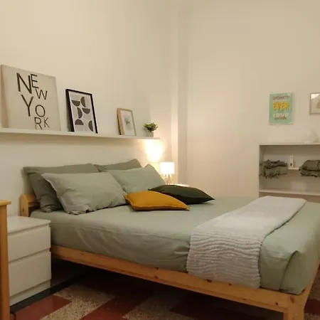 A casa di Gi-2