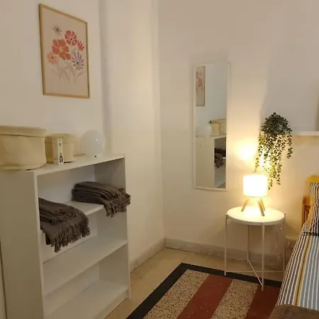 A casa di Gi-3